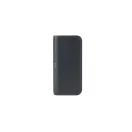 Baterie externa 20000 mAh, 15 W, USB-C, 2509E15076, Everestus, 141x72x29 mm, ABS, Negru