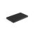 Powerbank 4000 mAh, USB-C, USB-A, 2410E23156, Everestus, 115 x 69 x 9 mm, ABS, Negru