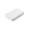 Baterie externa 10000 mAh, 15 W, USB-C, 2502E14931, Everestus, 100 x 64 x 18 mm, ABS, Alb