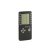 Consola clasica de jocuri, 2410E23225, Everestus, 178 x 81 x 22 mm, ABS, Negru