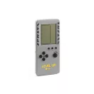 Consola clasica de jocuri, 2410E23224, Everestus, 178 x 81 x 22 mm, ABS, Gri