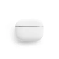   Casti audio, 500 mAh, In ear, Wireless, 2410E23185, Everestus, 60 x 47 x 25 mm, ABS, Alb