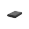 Powerbank, 5000 mAh, Everestus, 2601E13538, 91x63x15 mm, ABS, Negru