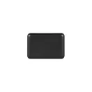 Powerbank, 5000 mAh, Everestus, 2601E13538, 91x63x15 mm, ABS, Negru