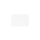 Powerbank, 5000 mAh, Everestus, 2601E13537, 91x63x15 mm, ABS, Alb