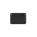 Baterie externa 8000 mAh, USB-C, USB-A, Micro USB, 2502E14947, Everestus, 89 x 64 x 22 mm, ABS, Negru
