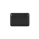 Baterie externa 10000 mAh, USB-C, USB-A, Micro USB, 2502E14943, Everestus, 92 x 64 x 26 mm, ABS, Negru
