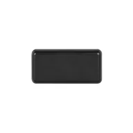   Baterie externa 20000 mAh, USB-C, USB-A, Micro USB, 2502E14944, Everestus, 138 x 69 x 27 mm, ABS, Negru