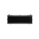 Boxa portabila, 3000 mAh, 16 W, 2502E15814, Everestus, 250 x 100 x 90 mm, ABS, Negru
