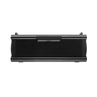   Boxa portabila, 3000 mAh, 16 W, 2502E15814, Everestus, 250 x 100 x 90 mm, ABS, Negru