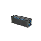 Boxa portabila, 3000 mAh, 16 W, 2502E15814, Everestus, 250 x 100 x 90 mm, ABS, Negru