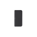 Baterie externa 10000 mAh, 15 W, USB-C, 2509E15075, Everestus, 141x69x17 mm, ABS, Negru