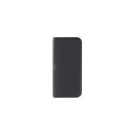   Baterie externa 10000 mAh, 15 W, USB-C, 2509E15075, Everestus, 141x69x17 mm, ABS, Negru