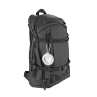   Cablu de incarcare, Everestus, 2610E17638, 60 W, 120x106 mm, ABS, Otel inoxidabil, Alb