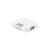 USB 2'0 hub, White