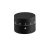 Kitchen timer, ABS, Black