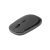 2'4G wireless mouse, ABS, Grey