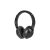 Casti audio, 300 mAh, Over the ear, Wireless, 2502E14999, Everestus, 163 x 90 x 203 mm, ABS, Negru