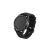 Smartwatch, Ekston, 22FEB1660, Ø48x250x21 mm, Silicon, Negru