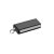 Memorie usb, 21MAR2964, 8 GB, Everestus, Aluminiu, Negru