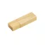 Memorie usb, 21MAR2992, 8 GB, Everestus, Bambus, Natur