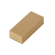Memorie usb, 21MAR2992, 8 GB, Everestus, Bambus, Natur