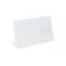 Card Drive, UDP de 8 GB, Alb, 21MAR3767, Everestus, 86x54x3 mm, ABS