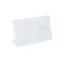 Card Drive, UDP de 8 GB, Alb, 21MAR3767, Everestus, 86x54x3 mm, ABS