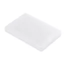 Card Drive, UDP de 8 GB, Alb, 21MAR3767, Everestus, 86x54x3 mm, ABS