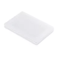   Card Drive, UDP de 8 GB, Alb, 21MAR3767, Everestus, 86x54x3 mm, ABS