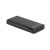 Portable battery, ABS, Black