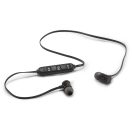 OTTO. Earphones, PC, Black