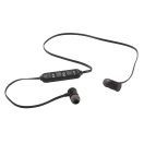 OTTO. Earphones, PC, Black