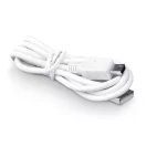 Powerbank 5000 mAh, Everestus, 20FEB0910, Bambus, Natur