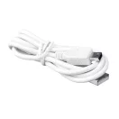 Powerbank 5000 mAh, Everestus, 20FEB0910, Bambus, Natur