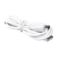 Powerbank 5000 mAh, Everestus, 20FEB0910, Bambus, Natur