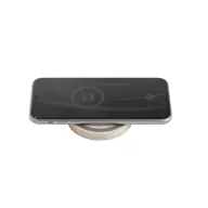 Incarcator wireless, 21MAR2214, Everestus, Paie, Natur