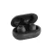 Casti audio wireless, Ekston, 22FEB1556, 680x390x280 mm, ABS, Negru