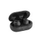 Casti audio wireless, Ekston, 22FEB1556, 680x390x280 mm, ABS, Negru
