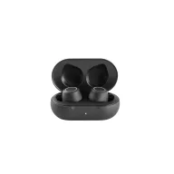   Casti audio wireless, Ekston, 22FEB1556, 680x390x280 mm, ABS, Negru