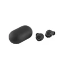 Casti audio wireless, Ekston, 22FEB1556, 680x390x280 mm, ABS, Negru