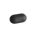 Casti audio wireless, Ekston, 22FEB1556, 680x390x280 mm, ABS, Negru