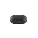 Casti audio wireless, Ekston, 22FEB1556, 680x390x280 mm, ABS, Negru