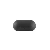  Casti audio wireless, Ekston, 22FEB1556, 680x390x280 mm, ABS, Negru