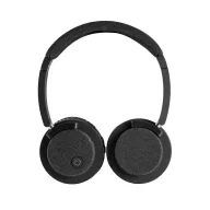   Casti audio wireless, Ekston, 22FEB1557, 95x155x52 mm, ABS, Gri