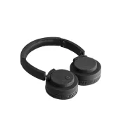   Casti audio wireless, Ekston, 22FEB1557, 95x155x52 mm, ABS, Gri