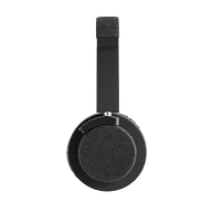   Casti audio wireless, Ekston, 22FEB1557, 95x155x52 mm, ABS, Gri