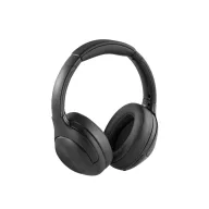   Casti audio wireless, Ekston, 22FEB1567, 190x205x50 mm, Poliuretan, Negru