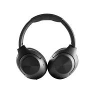   Casti audio wireless, Ekston, 22FEB1567, 190x205x50 mm, Poliuretan, Negru