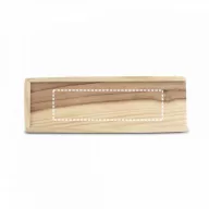 Dominoes game, no colour